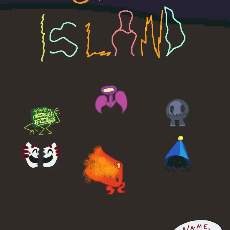 Game by @banana_fish