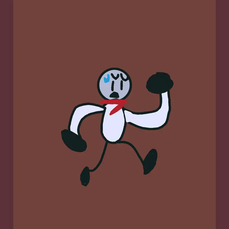 Game by @LemoniacLime2