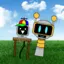 MrFunComputerandFunbot avatar