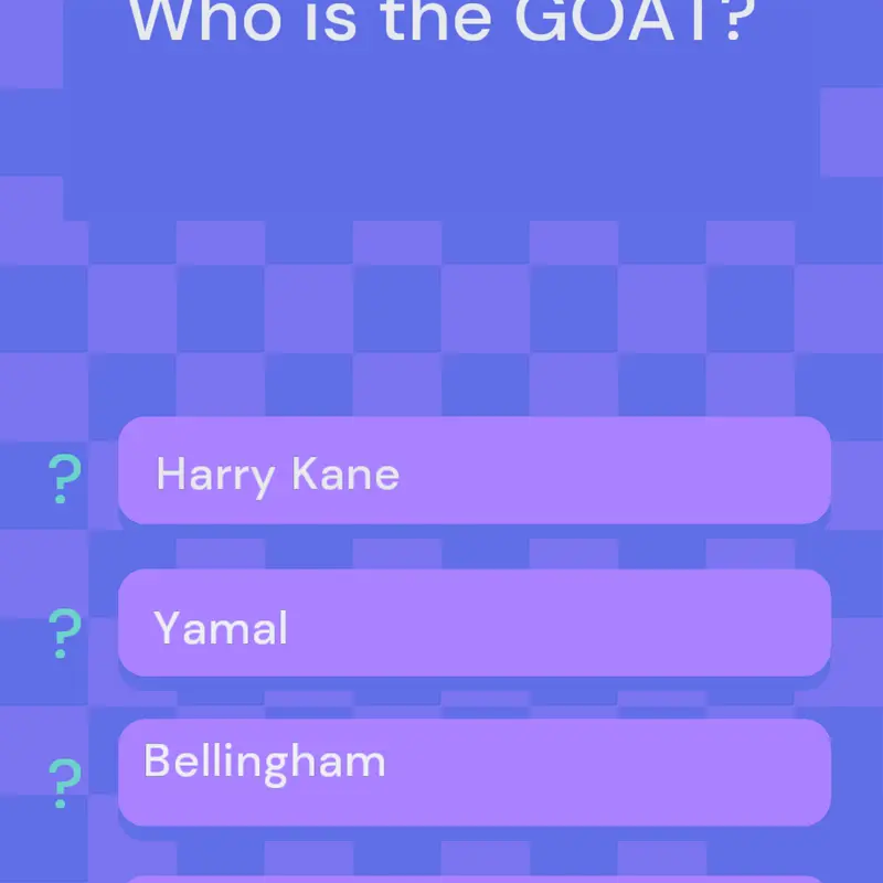 Game by @PETER-LIMITED
