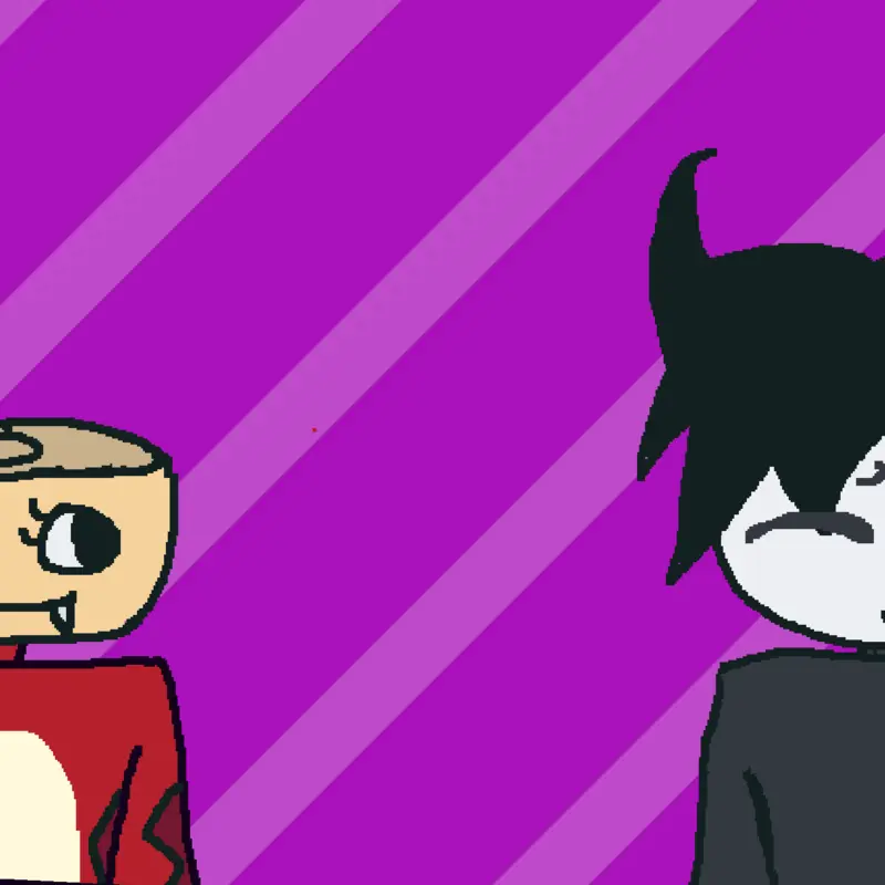 Game by @DINO_SH3LLY