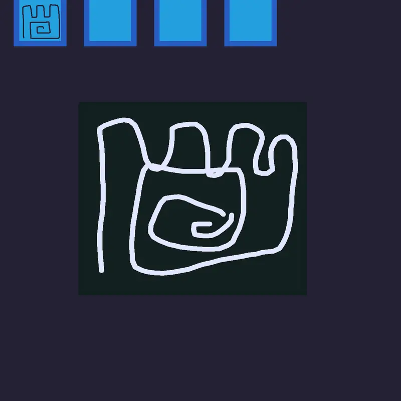 Game by @-_wika_-