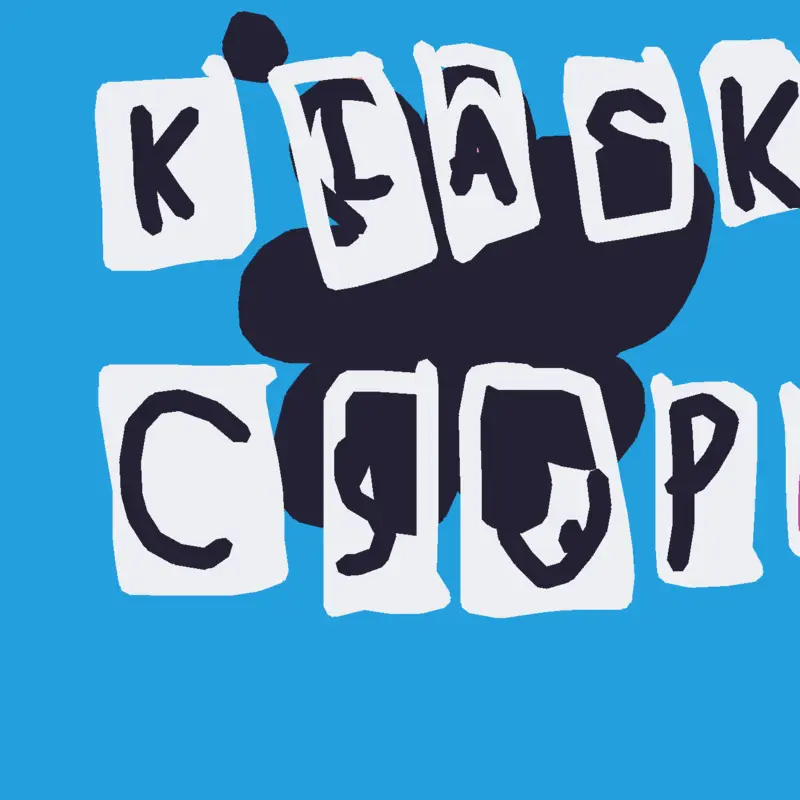 Game by @KenanAtlasDenizci
