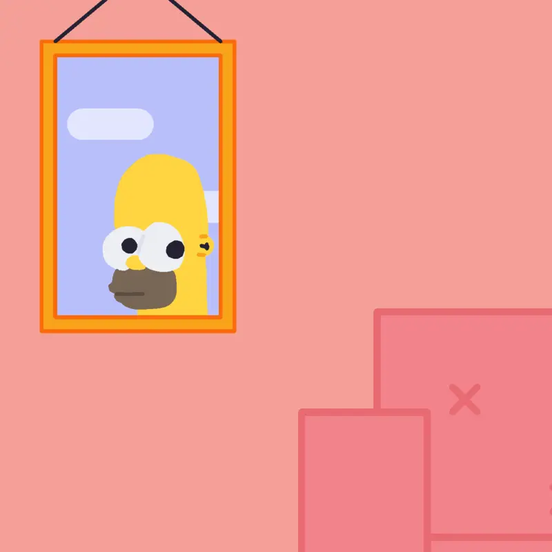 Game by @MCastl3