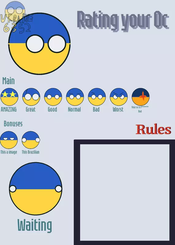 Game by @Ukraine6352