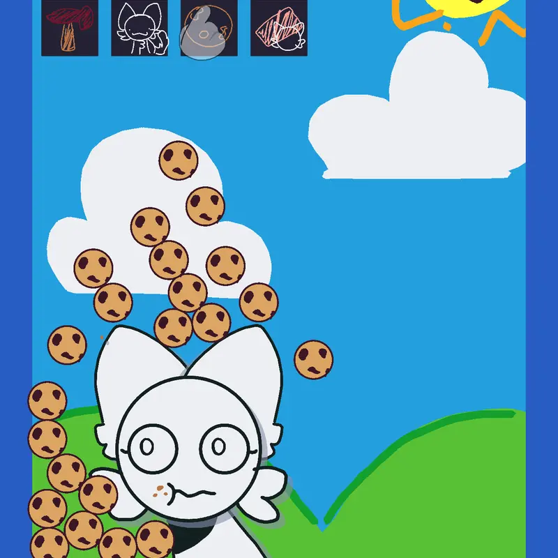 Game by @Solennslashdogs_