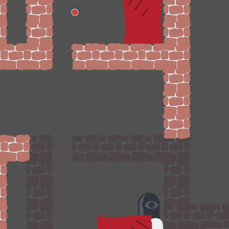 Game by @atomic-playzz