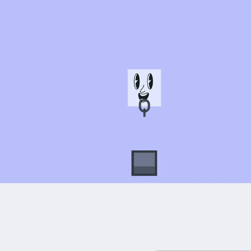 Game by @HELLOKITKIT