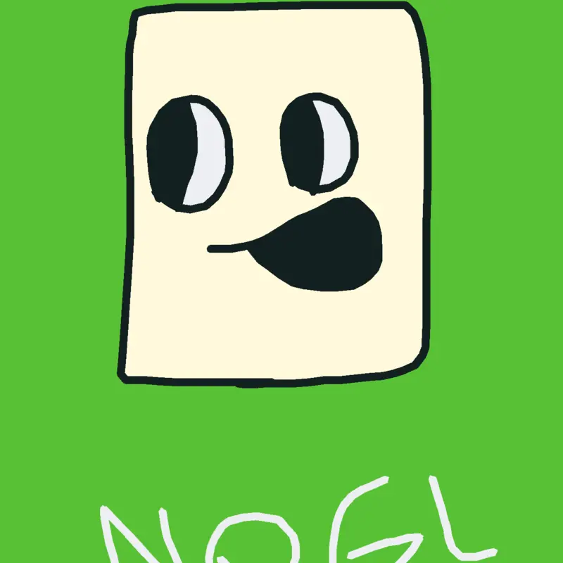 Game by @illi8