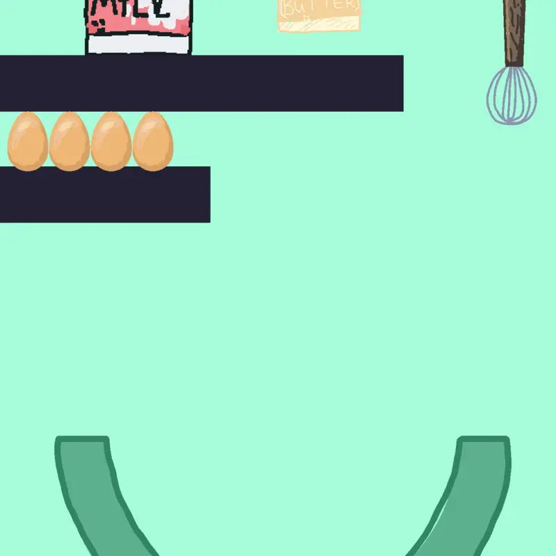 Game by @impostorAXOLIL_2026