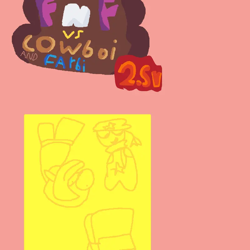 Game by @Sheddy