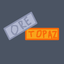 Ore_Topaz_Official avatar