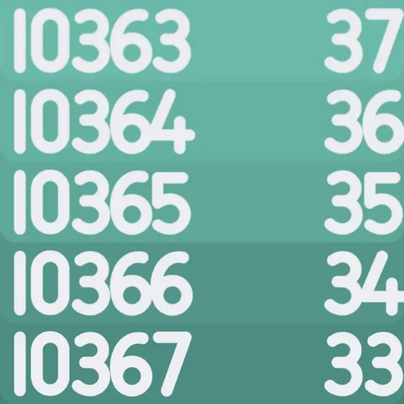 Game by @89TD_PortalChains-2026