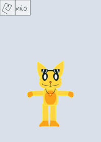 Sunnychip
