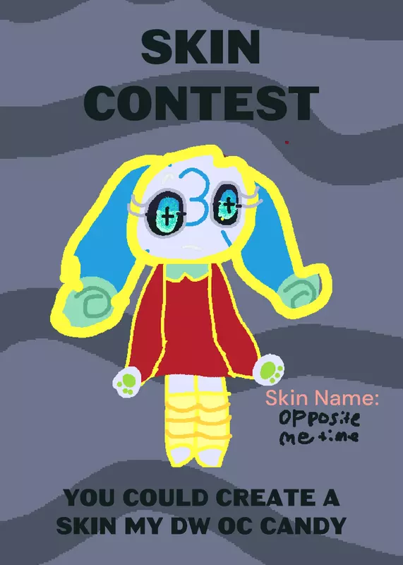 Game by @Mika282