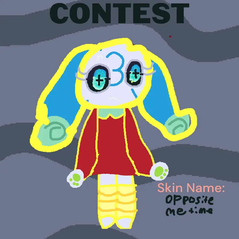 Game by @Mika282