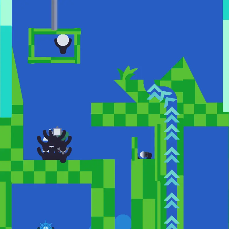 Game by @mali_pigs_XD