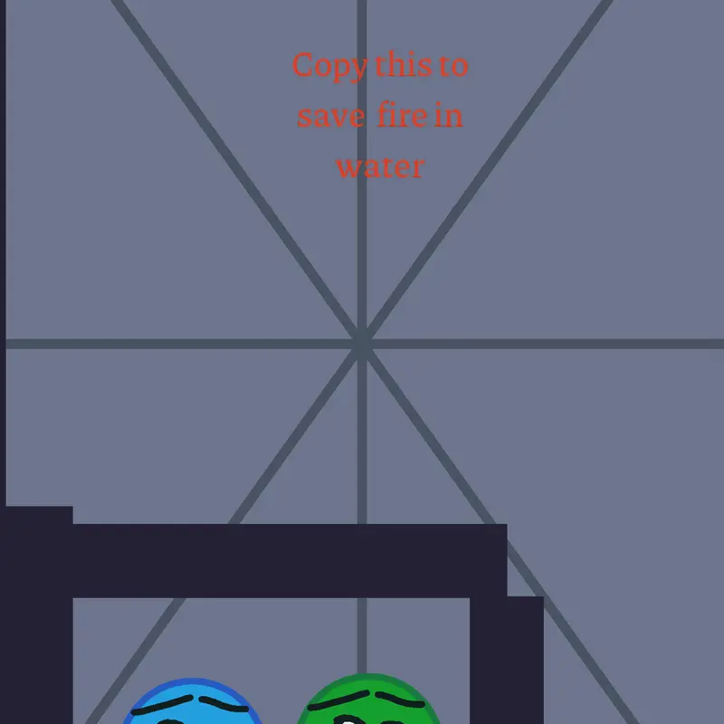 Game by @omg_bro_games