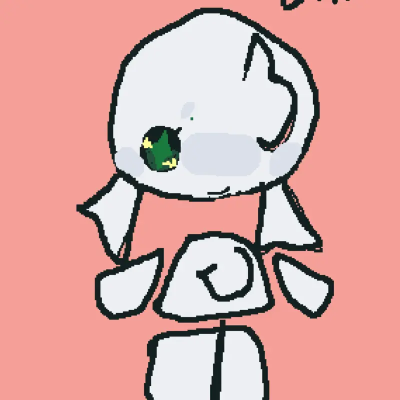 Game by @im_a_r4md0m