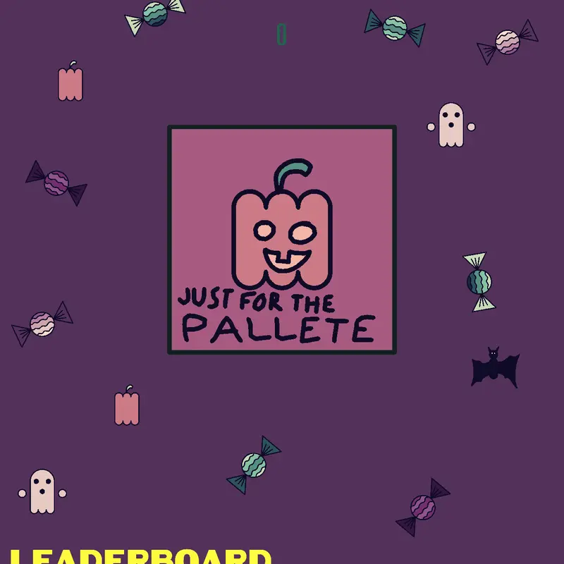 Game by @top_hat_guy2