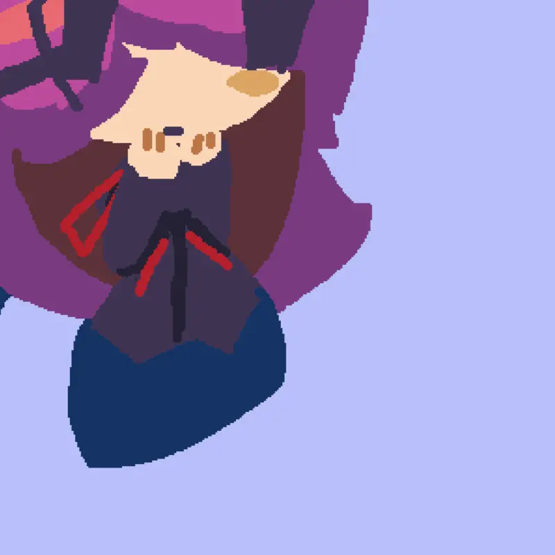 Game by @Y-O-L-O