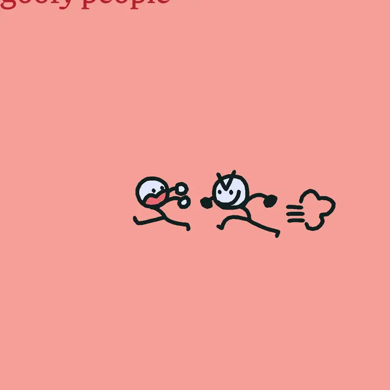 Game by @Dumb_Artist