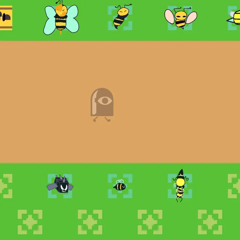 Game by @LifeIsReal