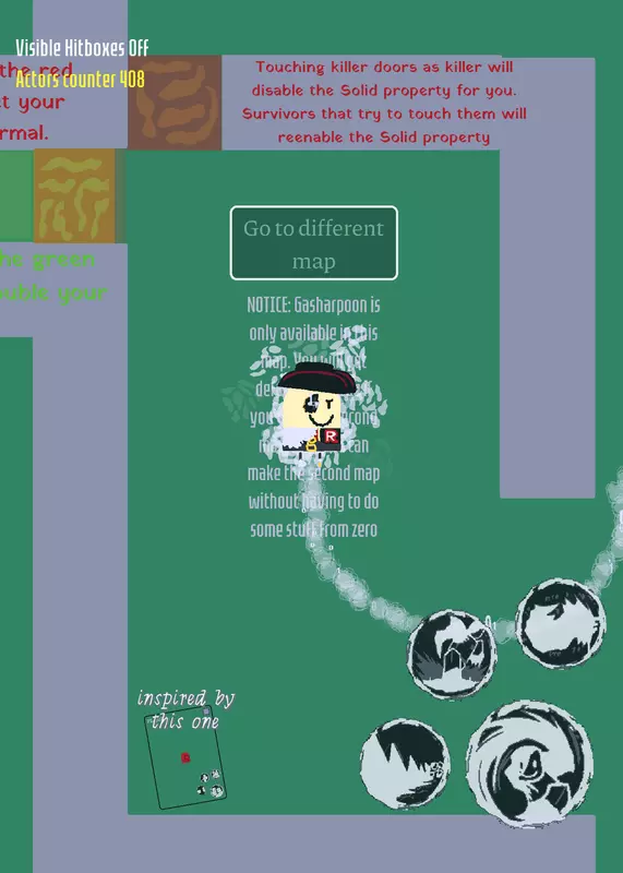 Game by @_Heishou_Sinclair_