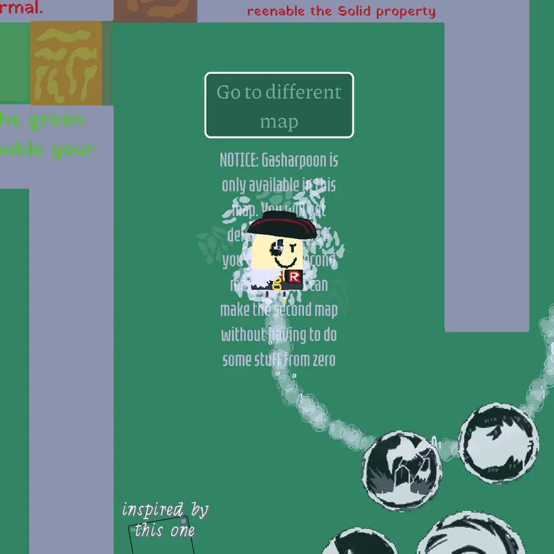 Game by @_Heishou_Sinclair_