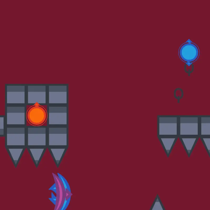 Game by @Roblox_Junkbot11
