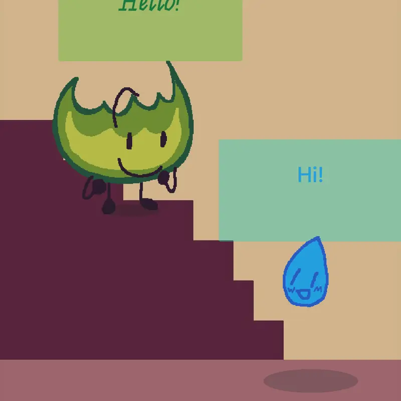 Game by @ezracito3