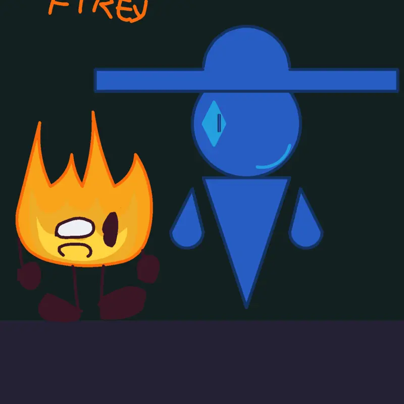 Game by @quartnion