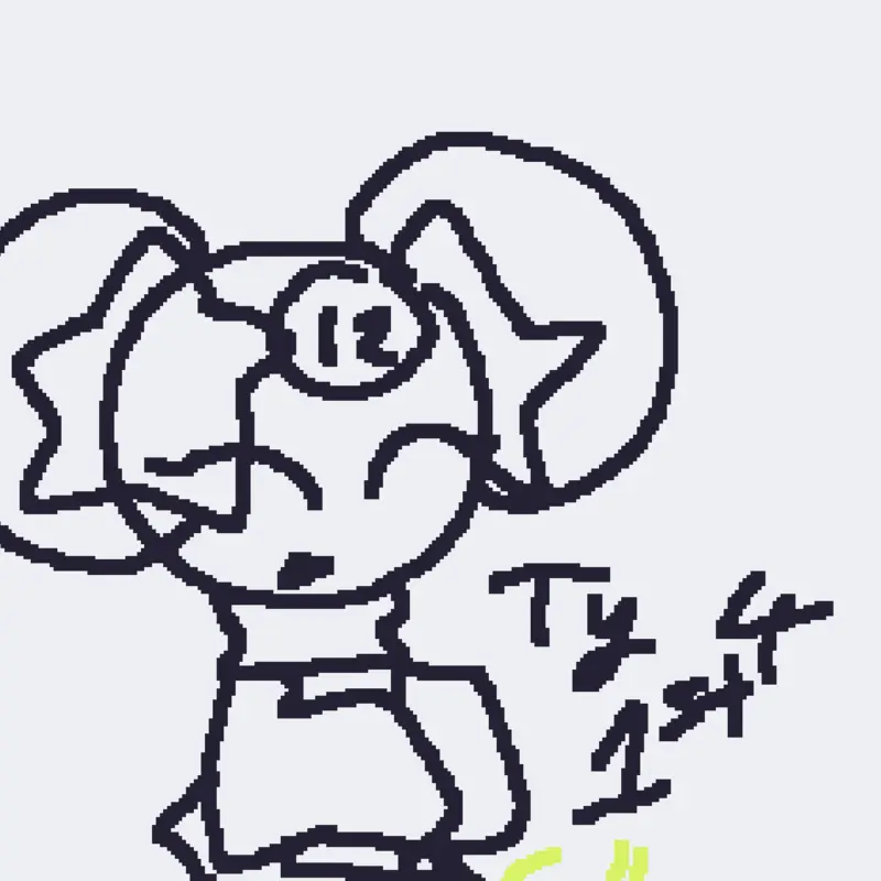 Game by @SHRIOTATO