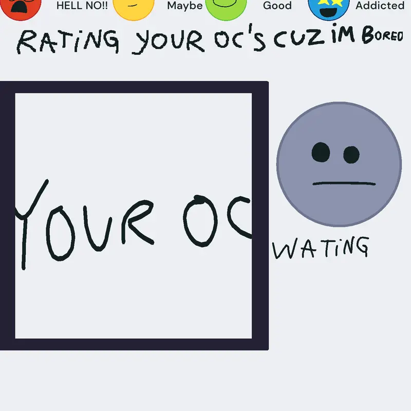 Game by @catnap_games2025