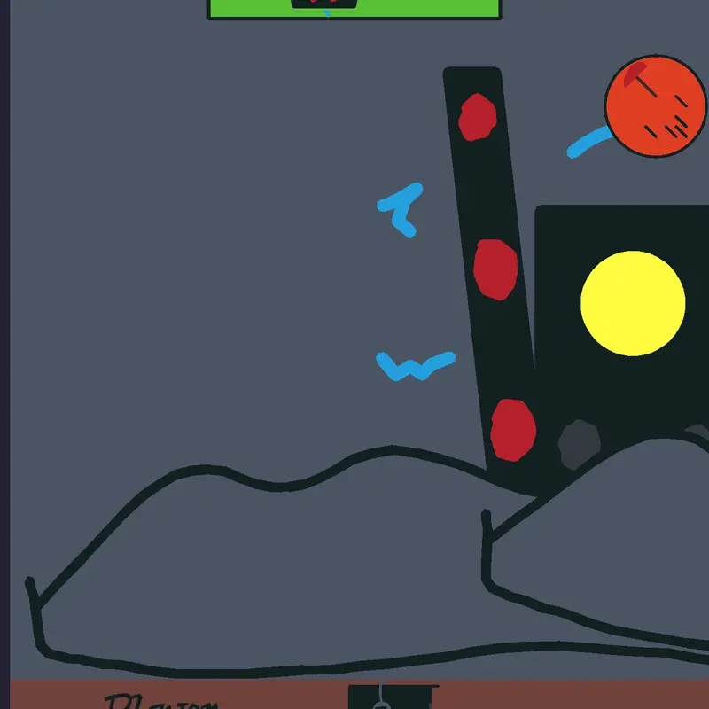 Game by @Skibiditoiletedits