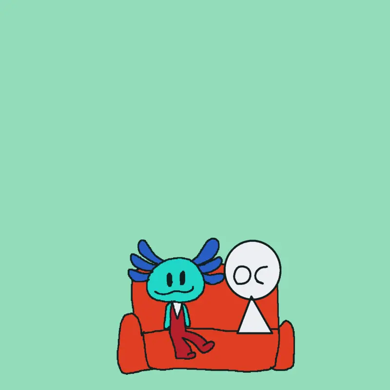 Game by @Blub_bob_br