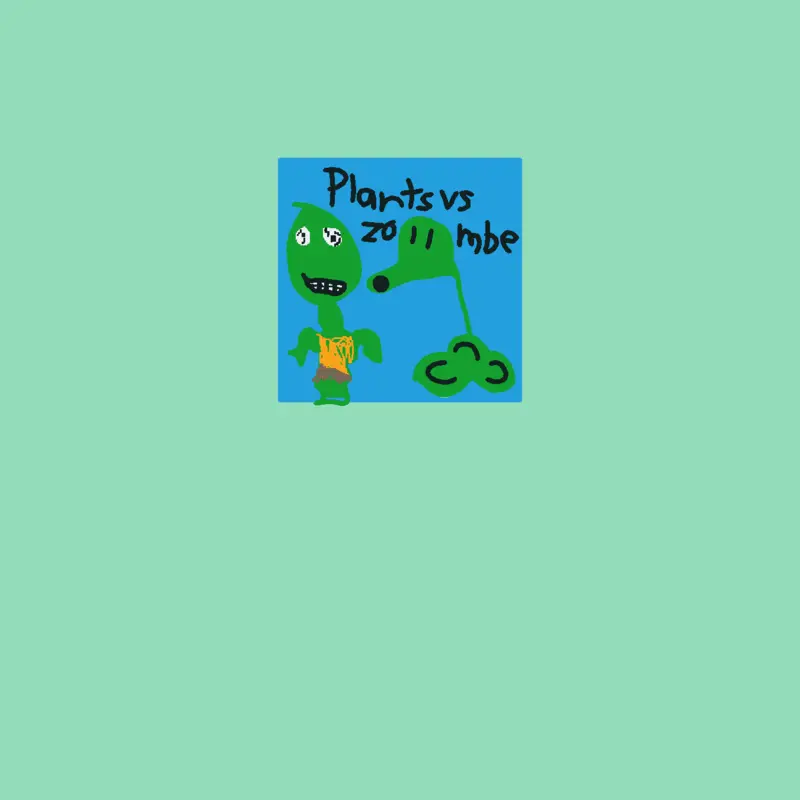 Game by @1lkj