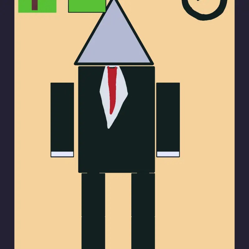 Game by @Kaon_Production_Hallowen