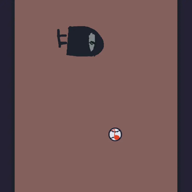 Game by @USKS
