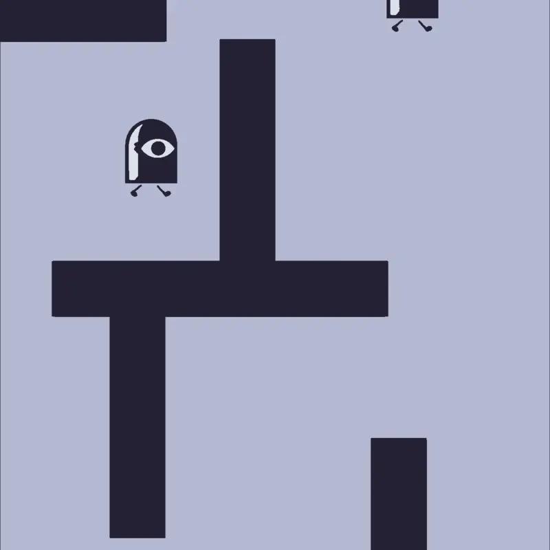 Game by @ItsBuddha
