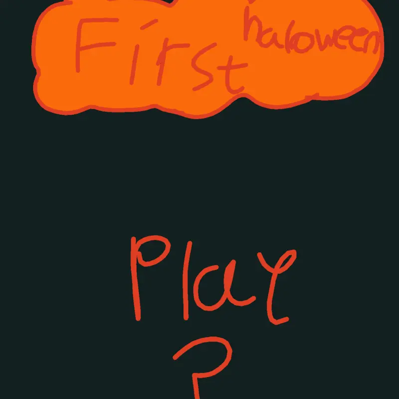 Game by @alvinbali