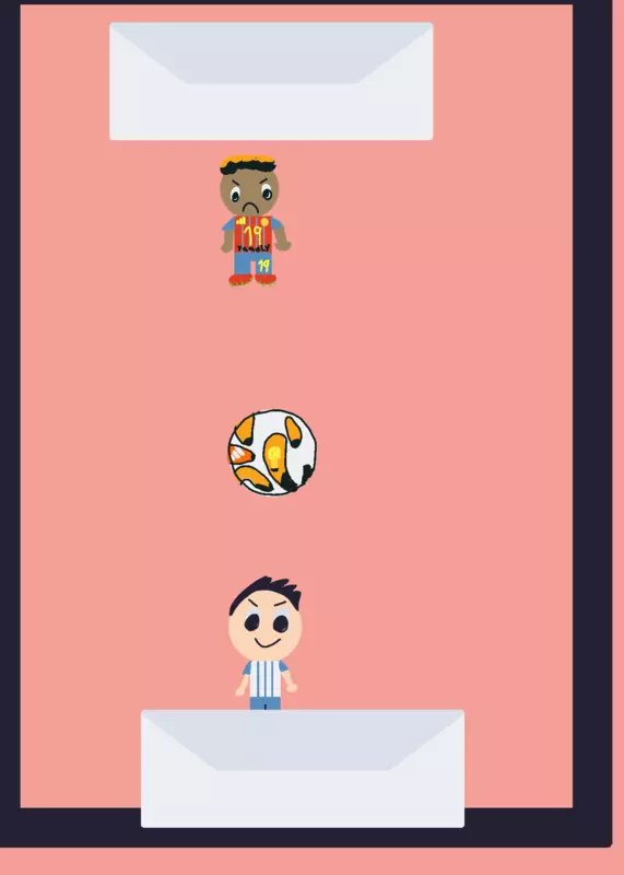 Game by @house3