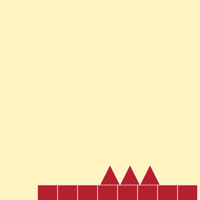 Game by @Absolute_infinity