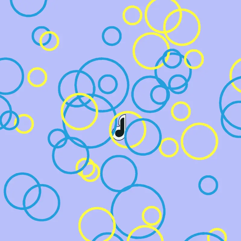 Game by @raimbow_cake12