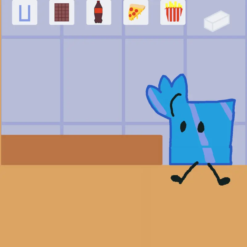 Game by @Icey-