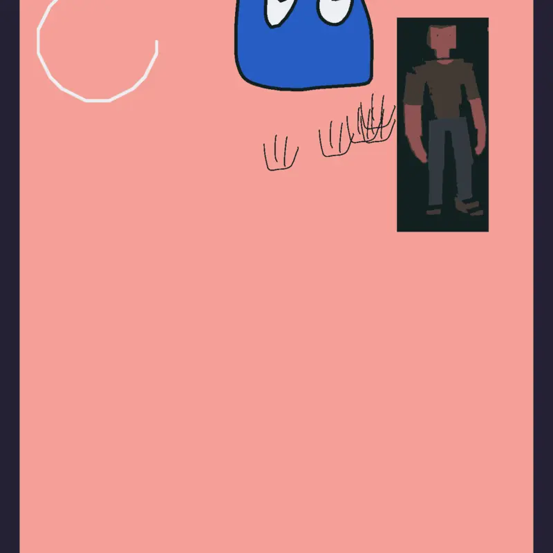 Game by @anttpyp