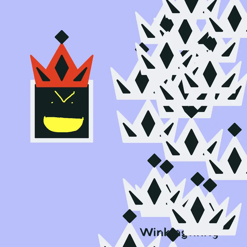 Game by @Nuklear_bomb