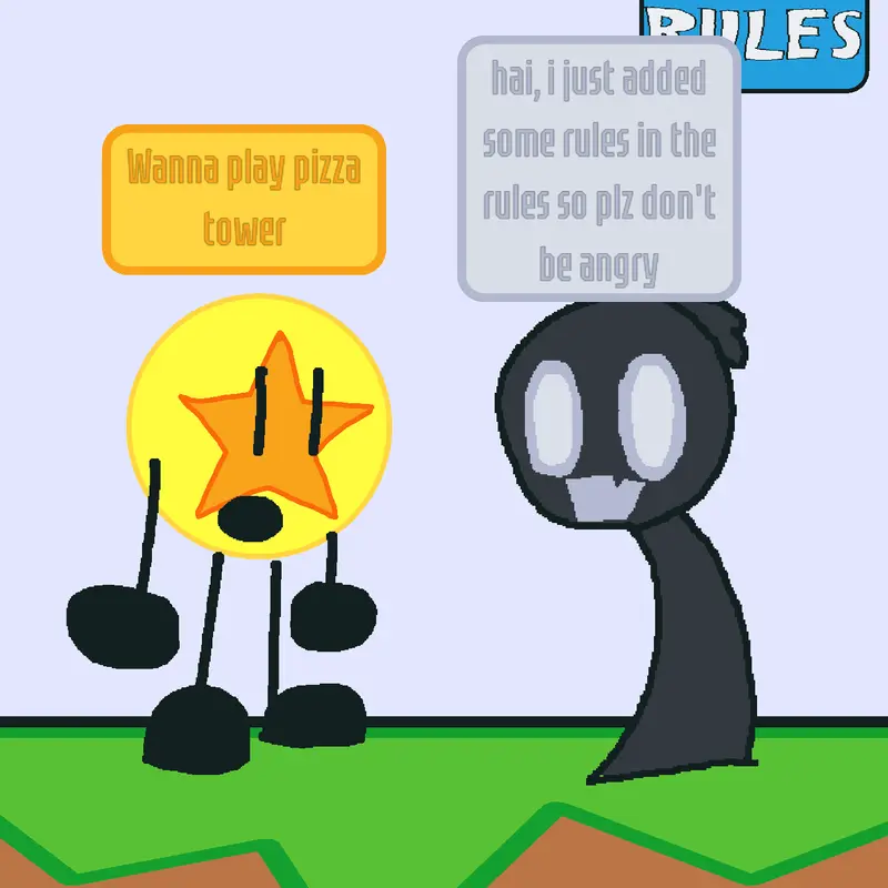 Game by @GoldCoin