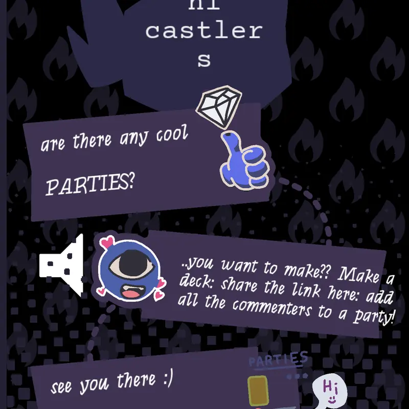 Game by @BECOME