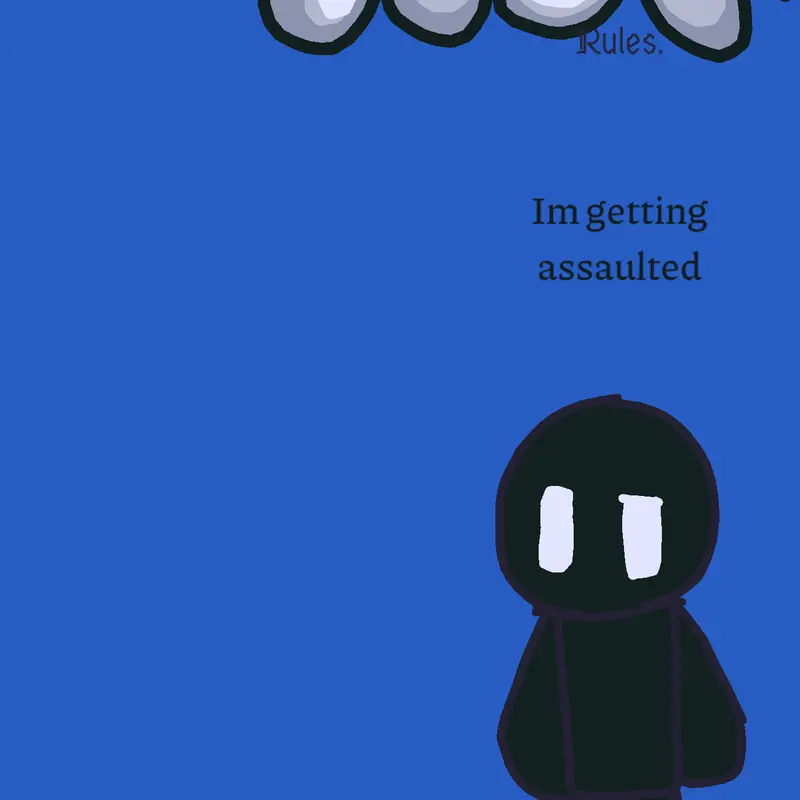 Game by @Bob__
